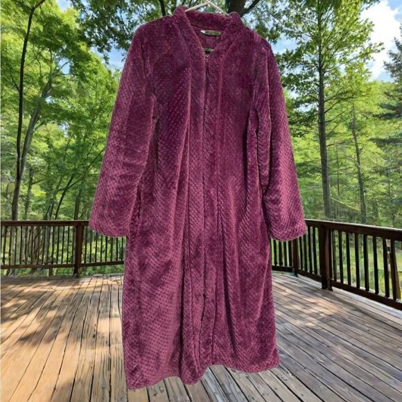 No Brand Other - Celestial Dreams winter warm robe